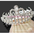 wedding pageant crown